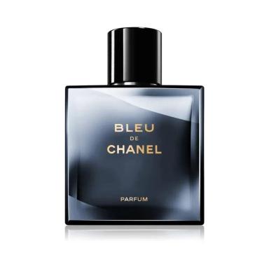 BLEU DE CHANEL PARFUM MASCULINO -100 ML