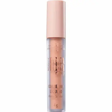CORRETIVO LíQUIDO HD PAYOT BOCA ROSA BEAUTY 3 Orquídea - xpto