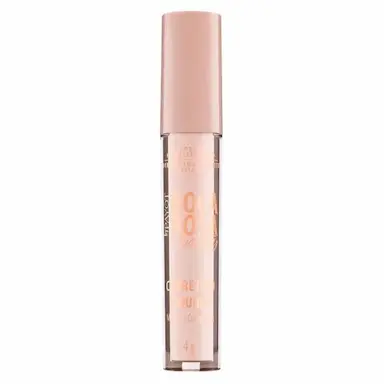 CORRETIVO LíQUIDO HD PAYOT BOCA ROSA BEAUTY 0 Íris - xpto