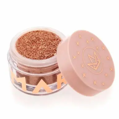 ILUMINADOR EM Pó MARI MARIA MAKEUP Luna - xpto