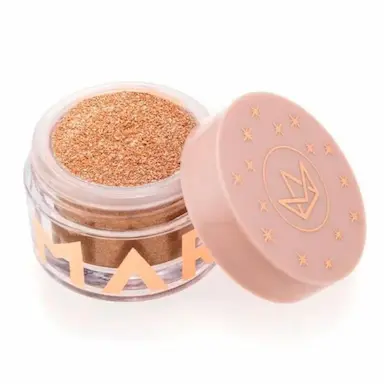 ILUMINADOR EM Pó MARI MARIA MAKEUP Stella - xpto