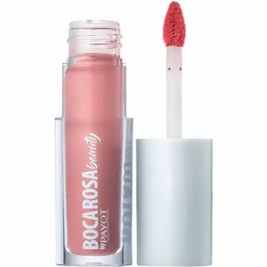 BATOM LíQUIDO MATTE BOCA ROSA BEAUTY BIA TODO DIA Segunda