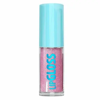 GLOSS LABIAL PAYOT BOCA ROSA DIVA GLOSSY Brit
