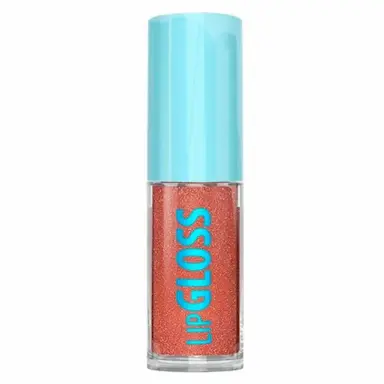 GLOSS LABIAL PAYOT BOCA ROSA DIVA GLOSSY BEY