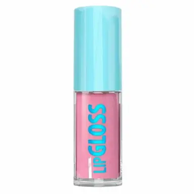 GLOSS LABIAL PAYOT BOCA ROSA DIVA GLOSSY Ariana