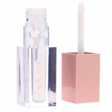 GLOSS LíQUIDO MARI MARIA MAKEUP Jello