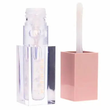 GLOSS LíQUIDO MARI MARIA MAKEUP Sugar