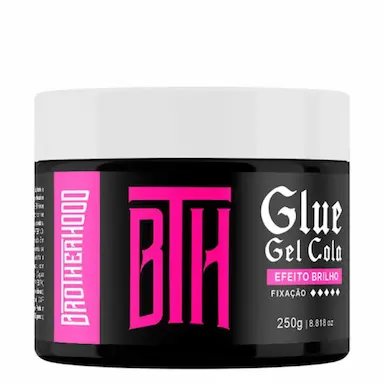 GEL COLA GLUE BTH 500G 250g
