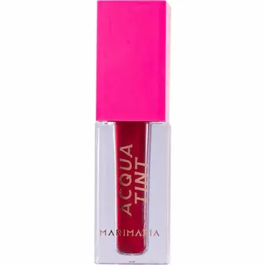 BATOM LIP TINT MARI MARIA MAKE-UP ACQUA TINT Rouge