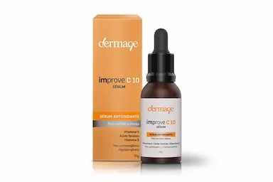 DERMAGE IMPROVE C 10 SéRUM 30G