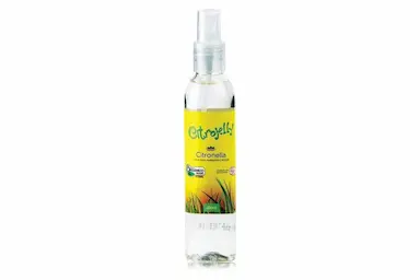 WNF CITROJELLY SPRAY AROMA AMBIENTE ORGâNICO 200ML