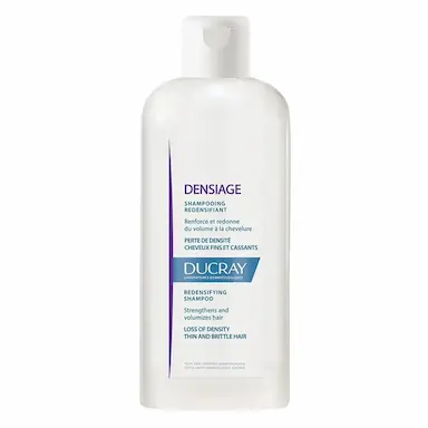DUCRAY DENSIAGE SHAMPOO 200ML