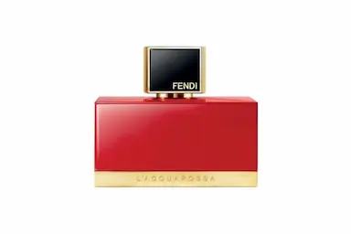 FENDI L`ACQUAROSSA PERFUME FEMININO EAU DE PARFUM 30ML