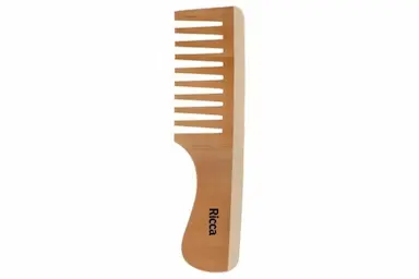 RICCA PENTE BASIC STYLE DE MADEIRA COD 401