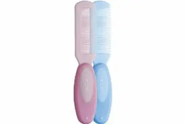 RICCA PENTE BABY COD 389