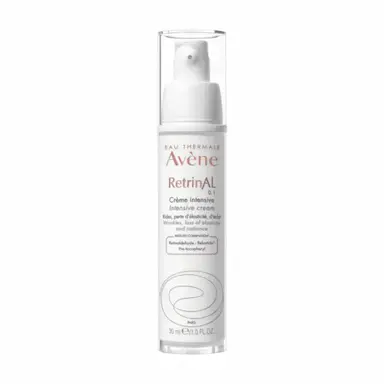 EAU THERMALE AVèNE RETRINAL OLHOS 15ML