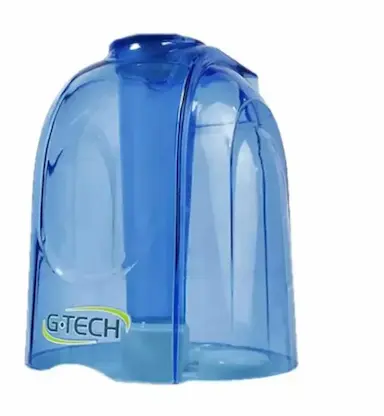 RESERVATóRIO PARA UMIDIFICADOR ALLERGY FREE DUAL 3L - GTECH