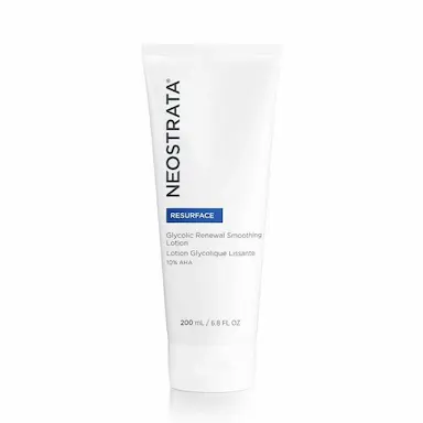 SéRUM NEOSTRATA GLYCOLIC RENEWAL SMOOTHING LOTION 200ML