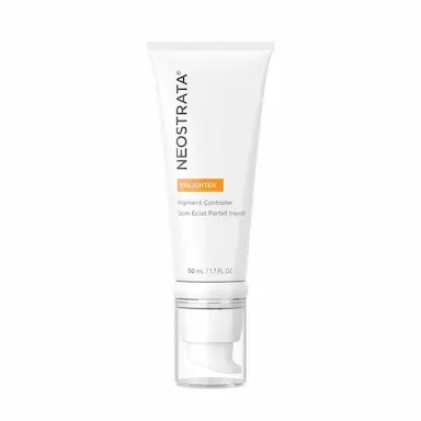 Neostrata Enlighten Pigment Controller creme - 50ml
