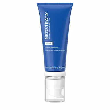 NEOSTRATA SKIN ACTIVE CELLULAR RESTORATION 50G
