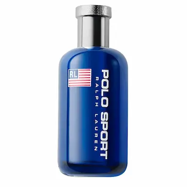 POLO SPORT RALPH LAUREN PERFUME MASCULINO EAU DE TOILETTE 125ML IMPORTADO