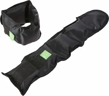 HIDROLIGHT - CANELEIRA PESO KIT 2KG (1KG CADA)