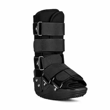 HIDROLIGHT - BOTA IMOBILIZADORA CONFORT INFANTIL G