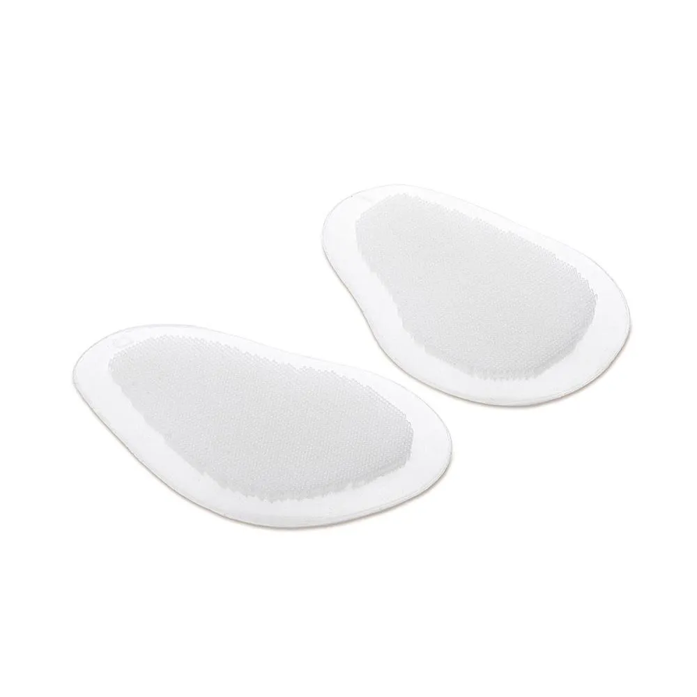 HIDROLIGHT - ALMOFADA CONFORTO PLANTAR  U