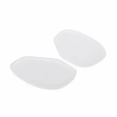 HIDROLIGHT - APOIO PLANTAR