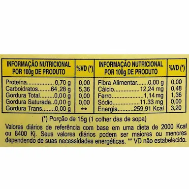 SPRAY COMPOSTO DE MEL, PRóPOLIS, GUACO, GENGIBRE, CANELA E EUCALIPTO