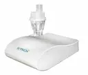 NEBULIZADOR INALADOR DE AR COMPRIMIDO COMPACT DC1 G-TECH