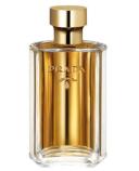 LA FEMME PRADA EAU DE PARFUM FEMININO 100ML