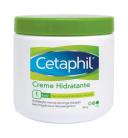 CREME HIDRATANTE - CETAPHIL - 453G