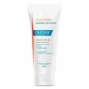DUCRAY ANAPHASE+ - SHAMPOO ANTIQUEDA - 200ML