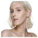 IDéAL SOLEIL CLARIFY FPS 60 VICHY - PROTETOR SOLAR - PELE CLARA - 40G