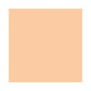 IDéAL SOLEIL CLARIFY FPS 60 VICHY - PROTETOR SOLAR - PELE CLARA - 40G