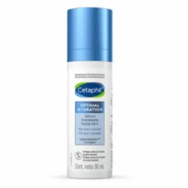 SéRUM CETAPHIL OPTIMAL 30ML
