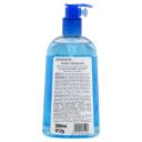 ATODERM GEL DOUCHE BIODERMA GEL DE BANHO HIDRATANTE 500ML