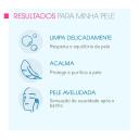 ATODERM GEL DOUCHE BIODERMA GEL DE BANHO HIDRATANTE 500ML