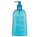 ATODERM GEL DOUCHE BIODERMA GEL DE BANHO HIDRATANTE 500ML