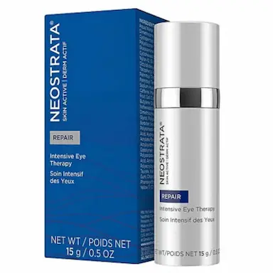 CREME ANTISSINAIS OLHOS NEOSTRATA SKIN ACTIVE INTENSIVE EYE THERAPY 15G