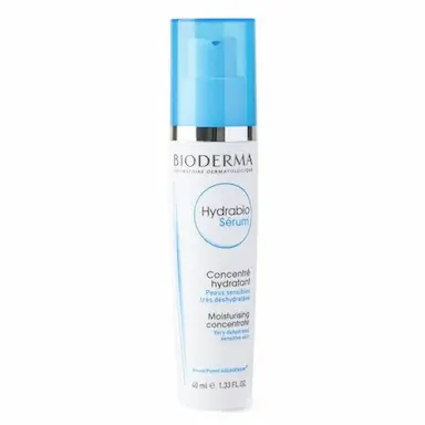 SéRUM HYDRABIO 40ML