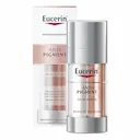 KIT SéRUM FACIAL EUCERIN ANTI-PIGMENT - DUAL SéRUM - 30ML E KIT SABONETE ÍNTIMO FLORACYD FEMME 2 UNIDADES 200ML CADA