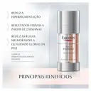 KIT SéRUM FACIAL EUCERIN ANTI-PIGMENT - DUAL SéRUM - 30ML E KIT SABONETE ÍNTIMO FLORACYD FEMME 2 UNIDADES 200ML CADA