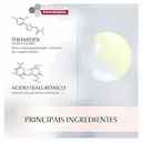 KIT SéRUM FACIAL EUCERIN ANTI-PIGMENT - DUAL SéRUM - 30ML E KIT SABONETE ÍNTIMO FLORACYD FEMME 2 UNIDADES 200ML CADA