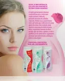 KIT SéRUM FACIAL EUCERIN ANTI-PIGMENT - DUAL SéRUM - 30ML E KIT SABONETE ÍNTIMO FLORACYD FEMME 2 UNIDADES 200ML CADA