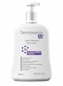 DERMOVANCE AI LOçãO HIDRATANTE CORPO E ROSTO 500ML