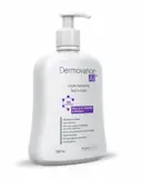 DERMOVANCE AI LOçãO HIDRATANTE CORPO E ROSTO 500ML