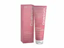 CICATRICURE MATERNITY CREME CORPORAL ANTIESTRIAS 250ML
