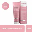 CICATRICURE MATERNITY CREME CORPORAL ANTIESTRIAS 250ML